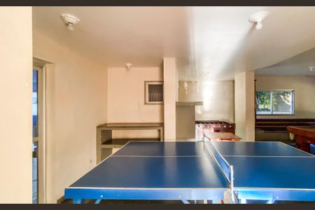 Apartamento à venda com 156m², 3 quartos e 2 vagasÁrea comum