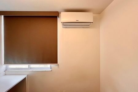 Apartamento para alugar com 95m², 2 quartos e 1 vagaQuarto 2