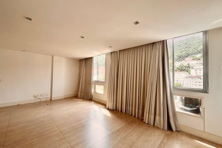 Apartamento para alugar com 95m², 2 quartos e 1 vagaSala