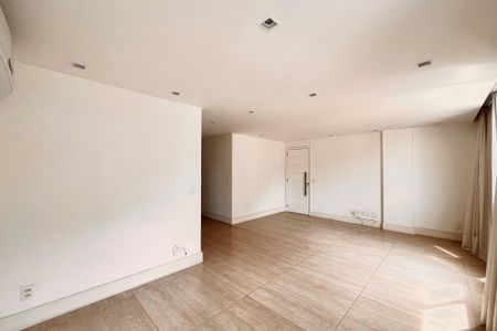 Apartamento para alugar com 95m², 2 quartos e 1 vagaSala 