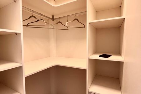 Apartamento para alugar com 95m², 2 quartos e 1 vagaSuite 