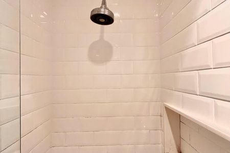 Apartamento para alugar com 95m², 2 quartos e 1 vagaSuite 