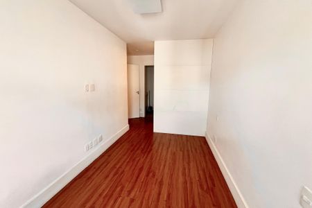 Apartamento para alugar com 95m², 2 quartos e 1 vagaSuite 