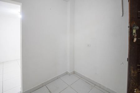 Casa para alugar com 72m², 2 quartos e 1 vagaSala 1