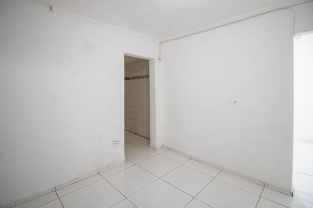 Casa para alugar com 72m², 2 quartos e 1 vagaQuarto 1