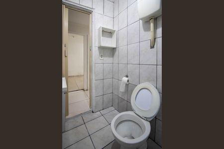 Casa para alugar com 72m², 2 quartos e 1 vagaBanheiro