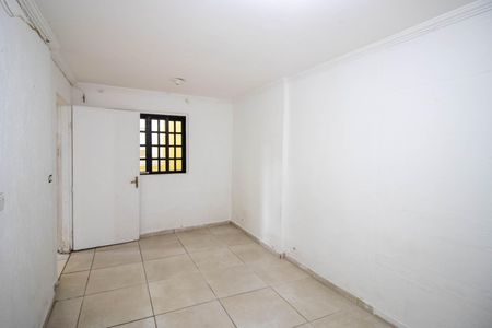 Casa para alugar com 72m², 2 quartos e 1 vagaQuarto 2