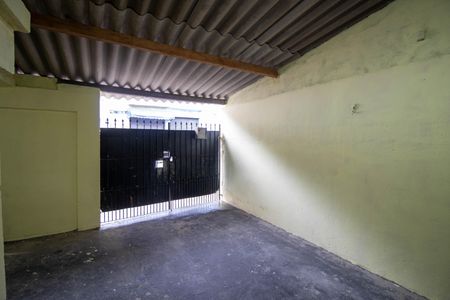 Casa para alugar com 72m², 2 quartos e 1 vagaGaragem