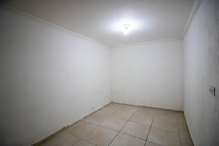 Casa para alugar com 72m², 2 quartos e 1 vagaQuarto 2