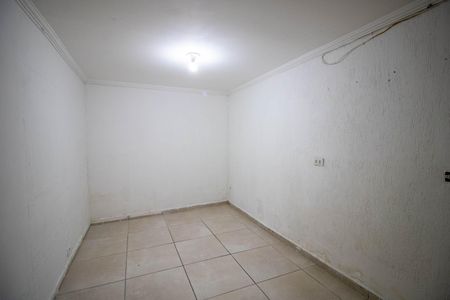 Casa para alugar com 72m², 2 quartos e 1 vagaQuarto 2