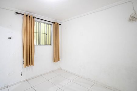 Casa para alugar com 72m², 2 quartos e 1 vagaQuarto 1