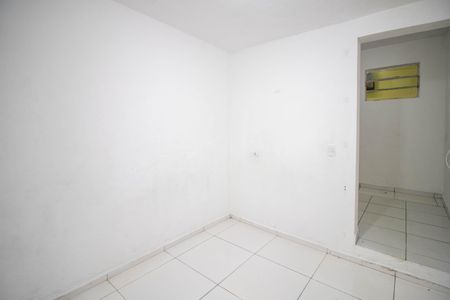 Sala 2 de casa para alugar com 2 quartos, 72m² em Vila Nova Pirajussara, São Paulo