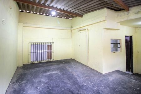 Casa para alugar com 72m², 2 quartos e 1 vagaGaragem