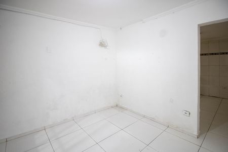Casa para alugar com 72m², 2 quartos e 1 vagaQuarto 1