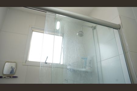 Apartamento à venda com 50m², 2 quartos e 1 vagaBanheiro