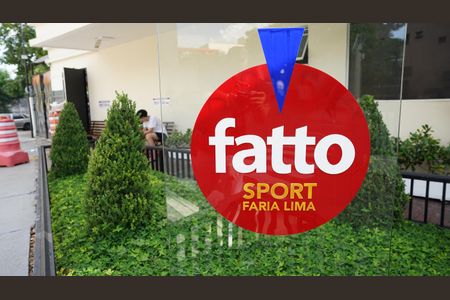 Fachada de apartamento à venda com 2 quartos, 50m² em Jardim Cocaia, Guarulhos