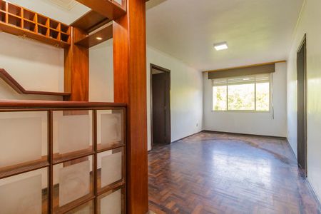 Apartamento para alugar com 3 quartos, 115m² em Nonoai, Porto Alegre