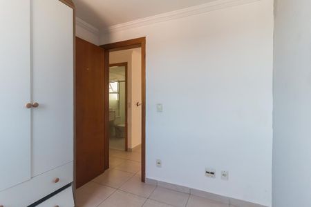 Apartamento para alugar com 62m², 3 quartos e 1 vagaQuarto 1