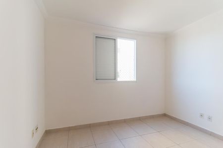 Apartamento para alugar com 62m², 3 quartos e 1 vagaQuarto 3
