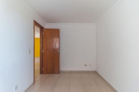 Apartamento para alugar com 62m², 3 quartos e 1 vagaQuarto 2