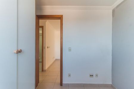 Apartamento para alugar com 62m², 3 quartos e 1 vagaQuarto 1