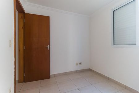 Apartamento para alugar com 62m², 3 quartos e 1 vagaQuarto 3