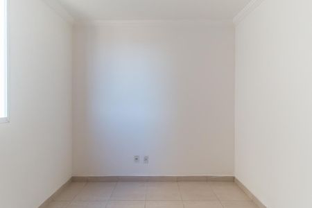 Apartamento para alugar com 62m², 3 quartos e 1 vagaQuarto 3