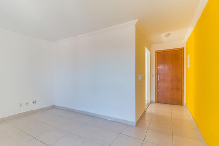Apartamento para alugar com 62m², 3 quartos e 1 vagaSala