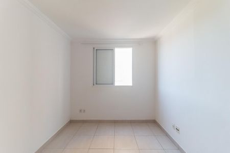 Apartamento para alugar com 62m², 3 quartos e 1 vagaQuarto 2