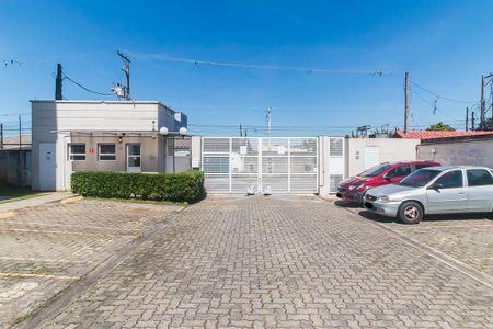 Apartamento para alugar com 62m², 3 quartos e 1 vagaGaragem