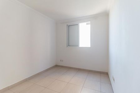 Apartamento para alugar com 62m², 3 quartos e 1 vagaQuarto 2