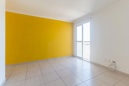 Apartamento para alugar com 62m², 3 quartos e 1 vagaSala