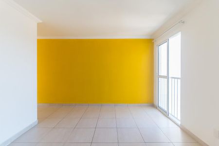 Apartamento para alugar com 62m², 3 quartos e 1 vagaSala