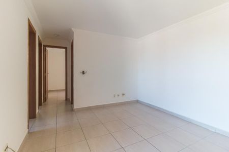 Apartamento para alugar com 62m², 3 quartos e 1 vagaSala