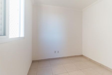 Apartamento para alugar com 62m², 3 quartos e 1 vagaQuarto 3