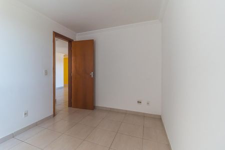 Apartamento para alugar com 62m², 3 quartos e 1 vagaQuarto 2