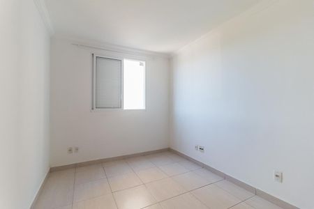 Apartamento para alugar com 62m², 3 quartos e 1 vagaQuarto 2