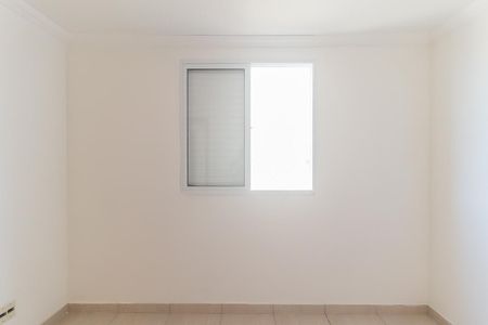 Apartamento para alugar com 62m², 3 quartos e 1 vagaQuarto 3