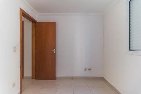 Apartamento para alugar com 62m², 3 quartos e 1 vagaQuarto 3