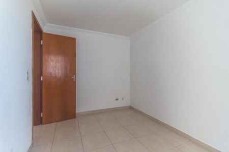 Apartamento para alugar com 62m², 3 quartos e 1 vagaQuarto 2