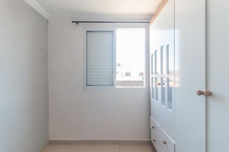 Apartamento para alugar com 62m², 3 quartos e 1 vagaQuarto 1