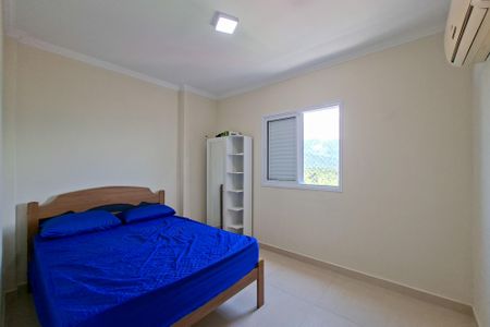 Apartamento para alugar com 58m², 2 quartos e 1 vagaQuarto 1
