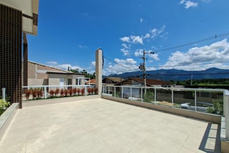 Apartamento para alugar com 58m², 2 quartos e 1 vagaÁrea comum