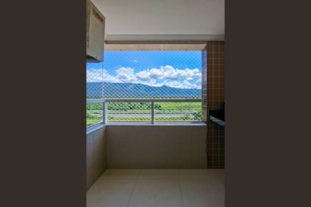 Apartamento para alugar com 58m², 2 quartos e 1 vagaSacada