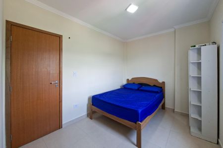 Apartamento para alugar com 58m², 2 quartos e 1 vagaQuarto 1