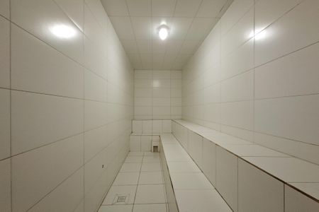 Apartamento para alugar com 58m², 2 quartos e 1 vagaSauna