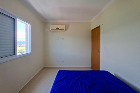 Apartamento para alugar com 58m², 2 quartos e 1 vagaQuarto 1