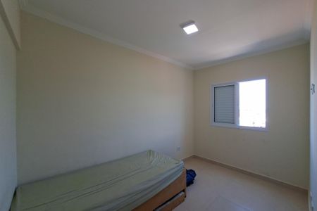 Apartamento para alugar com 58m², 2 quartos e 1 vagaQuarto 2