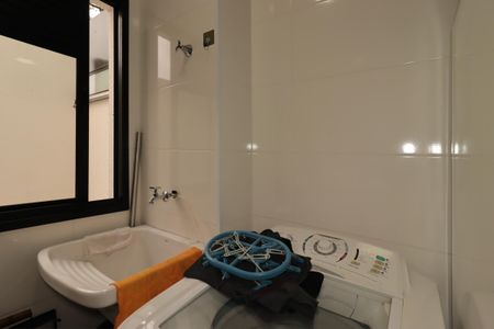 Apartamento à venda com 109m², 2 quartos e 1 vagaÁrea de Serviço
