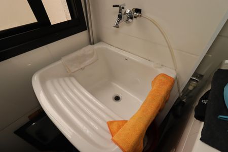 Apartamento à venda com 109m², 2 quartos e 1 vagaÁrea de Serviço - Tanque